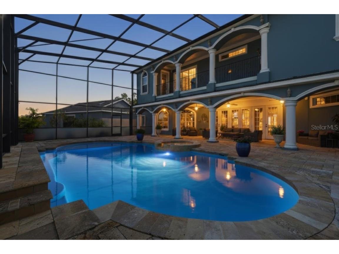 4420 Daugharty Road Deland FL 32724 V4946076 image66