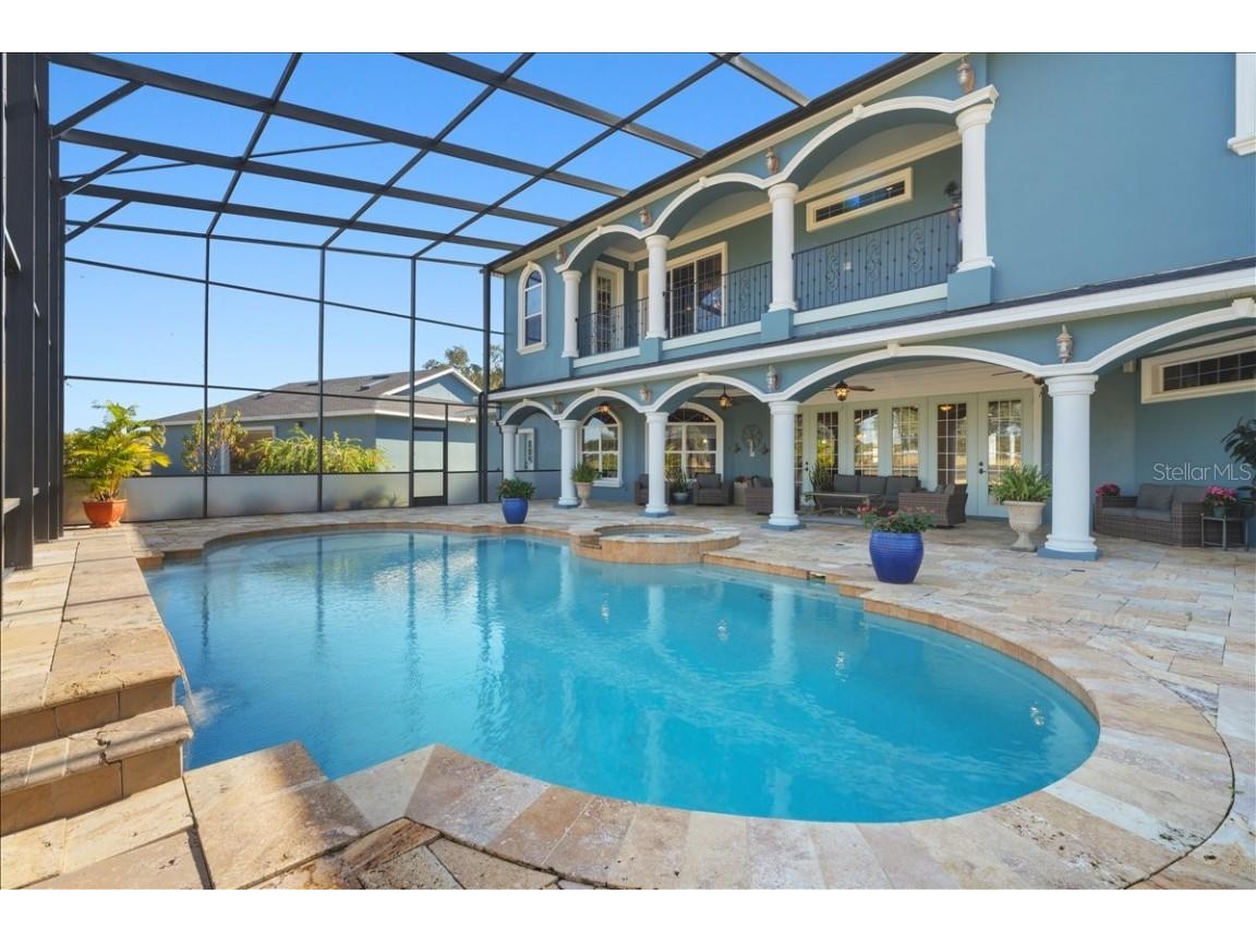 4420 Daugharty Road Deland FL 32724 V4946076 image67