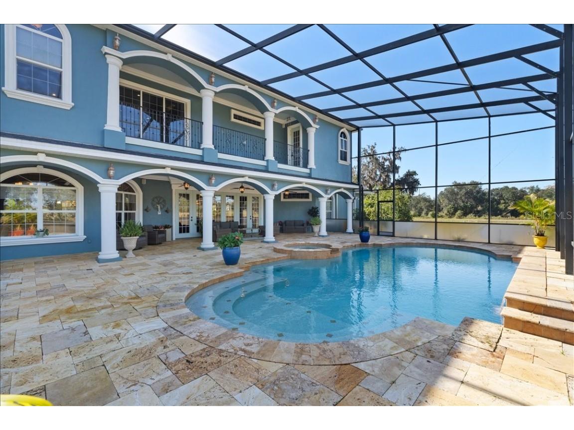 4420 Daugharty Road Deland FL 32724 V4946076 image68