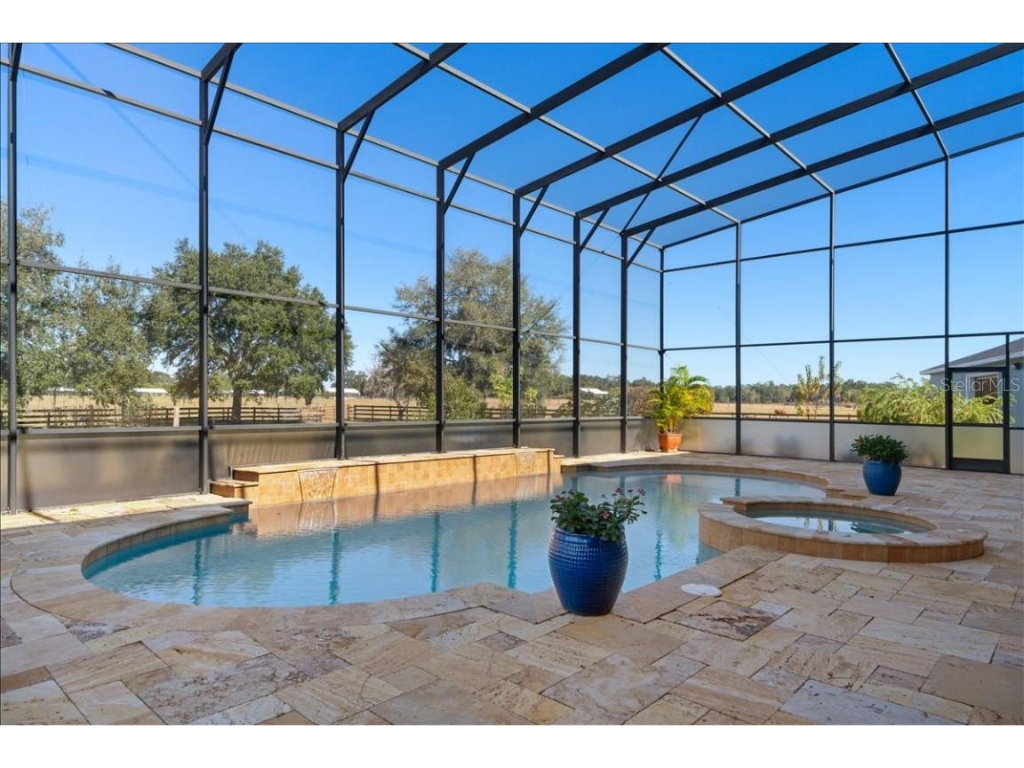 4420 Daugharty Road Deland FL 32724 V4946076 image69