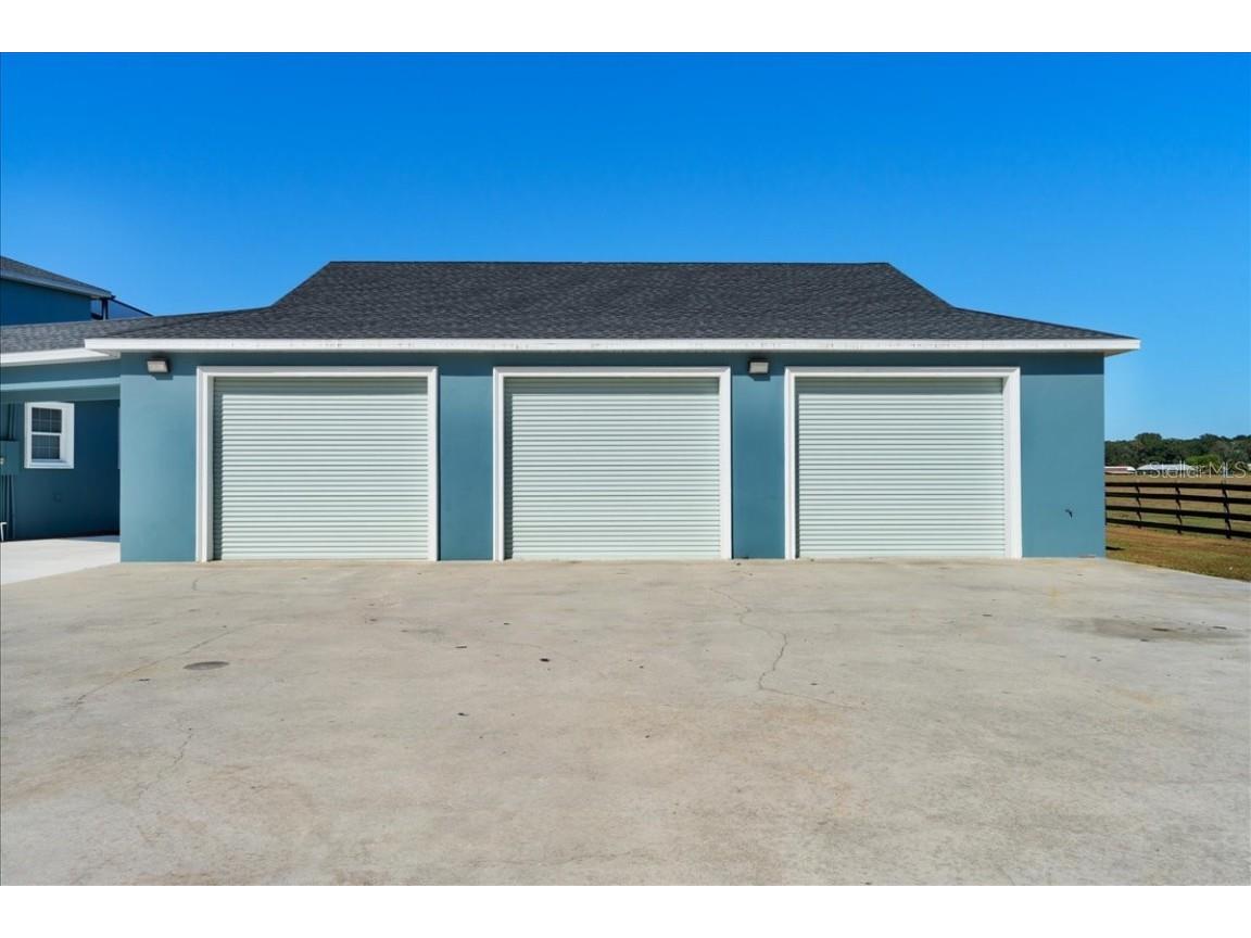 4420 Daugharty Road Deland FL 32724 V4946076 image7