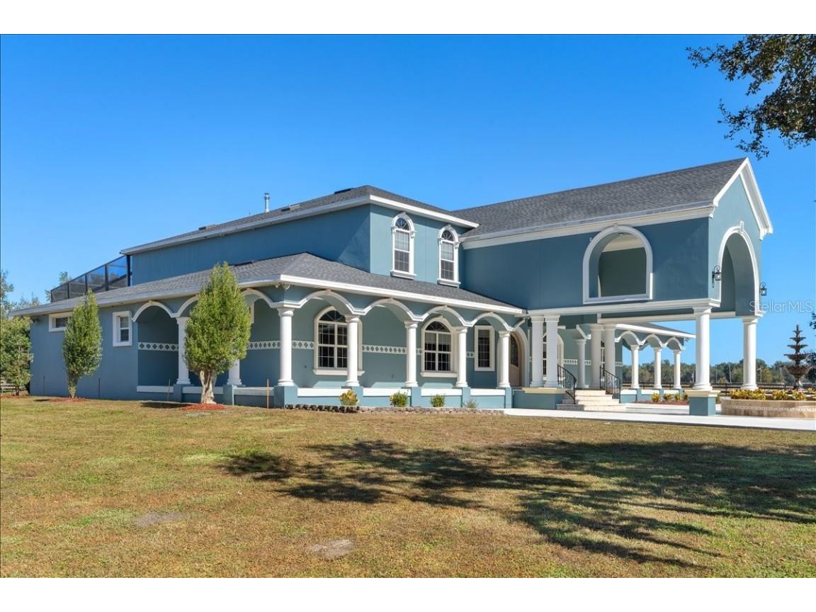 4420 Daugharty Road Deland FL 32724 V4946076 image70