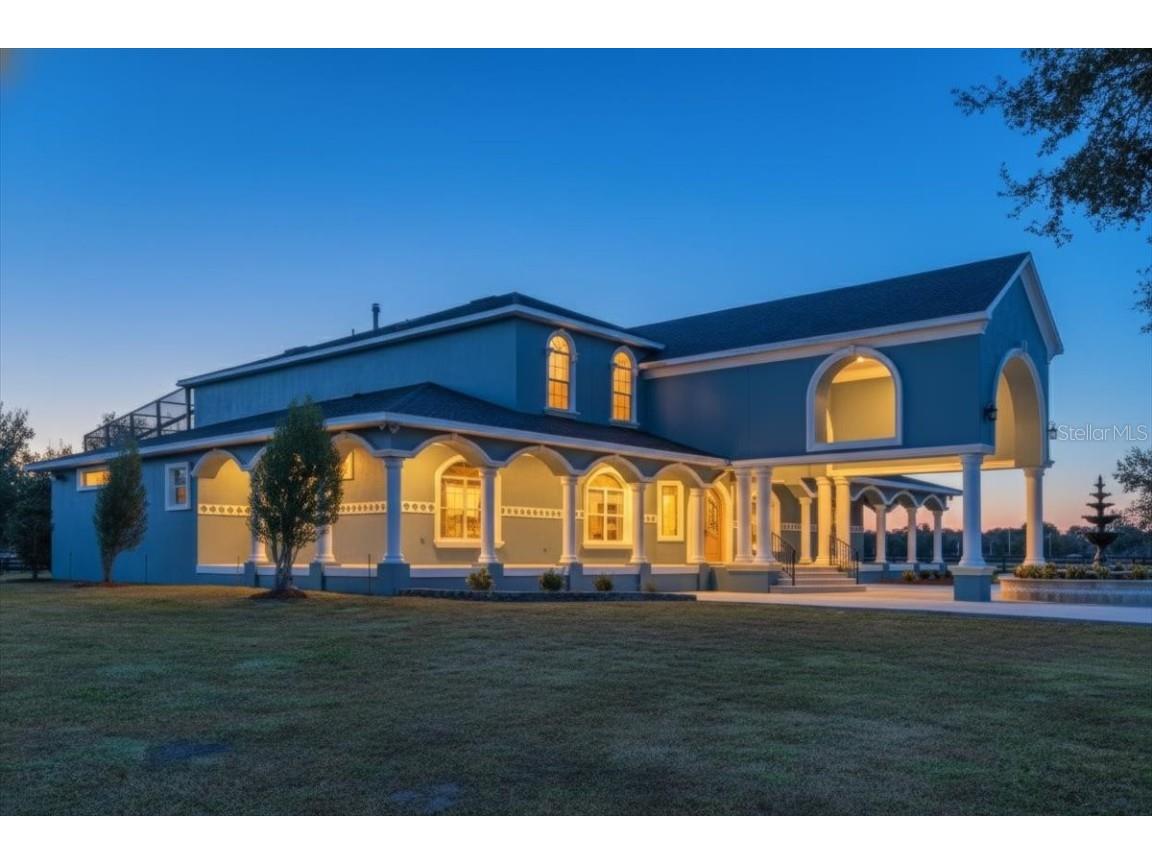 4420 Daugharty Road Deland FL 32724 V4946076 image71