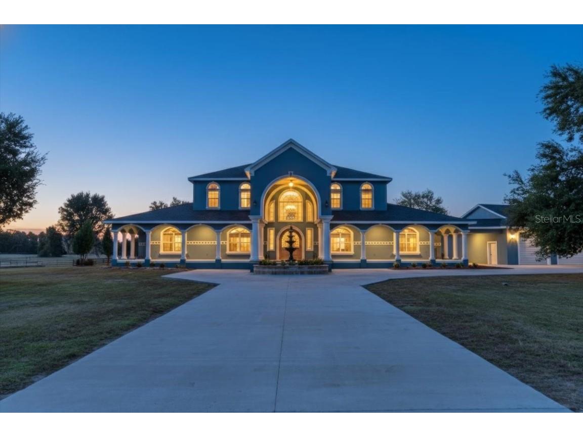 4420 Daugharty Road Deland FL 32724 V4946076 image72