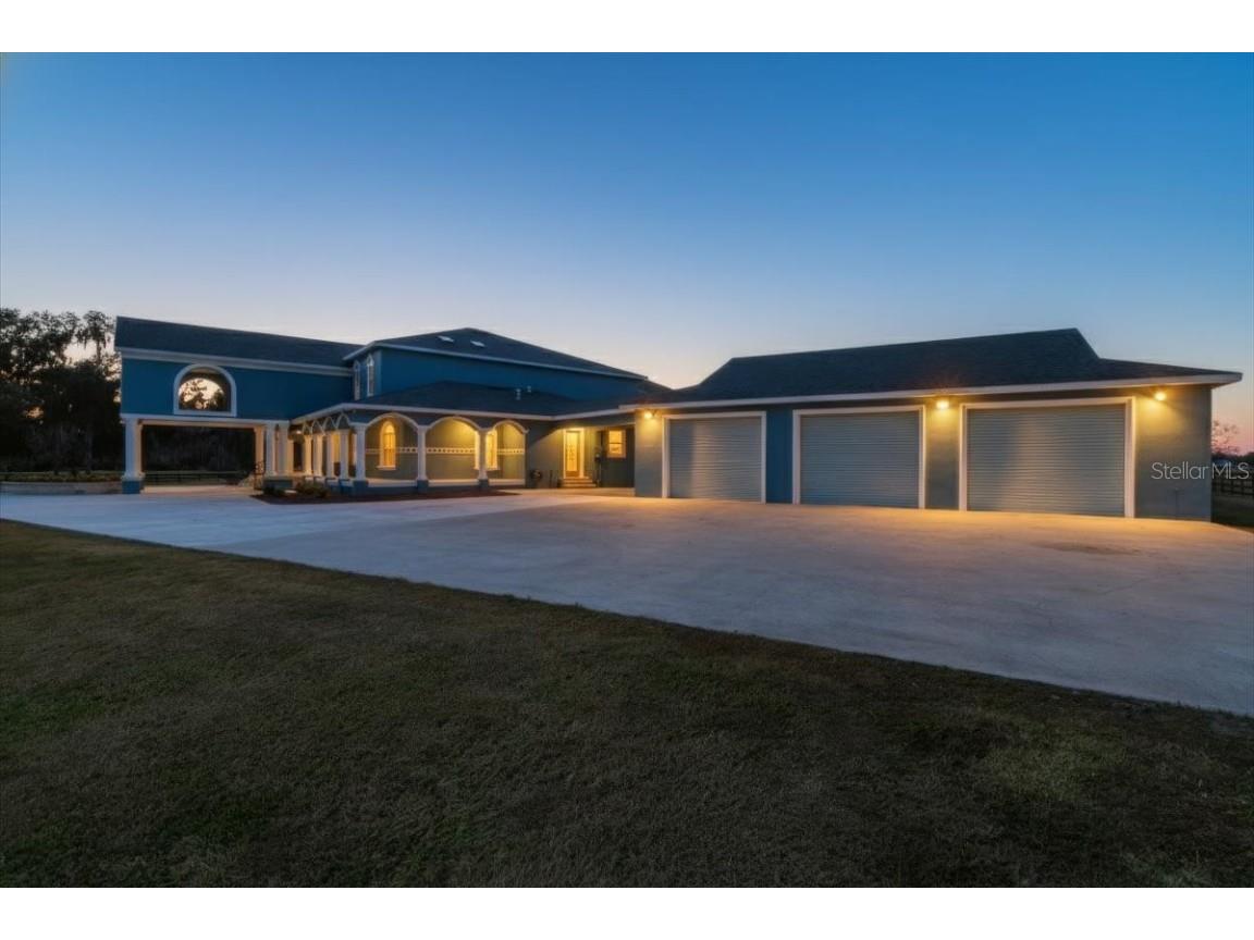 4420 Daugharty Road Deland FL 32724 V4946076 image73