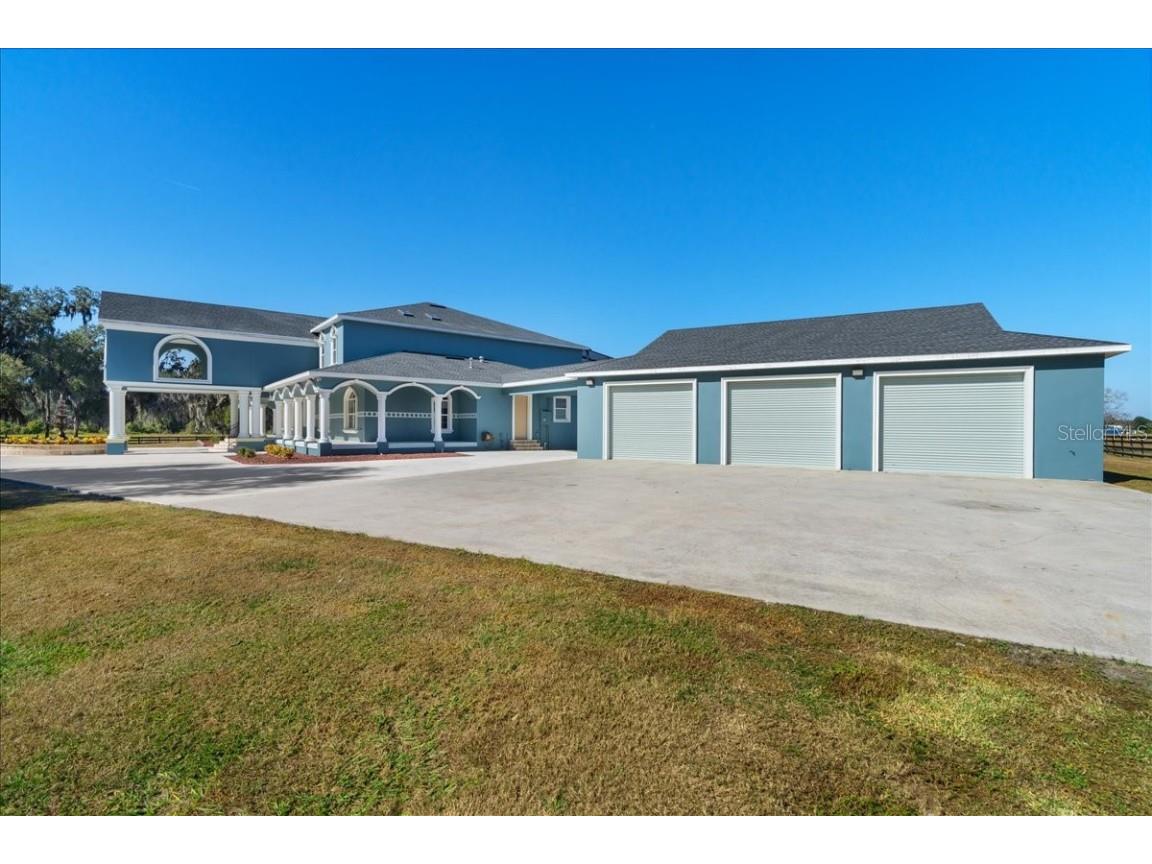 4420 Daugharty Road Deland FL 32724 V4946076 image74