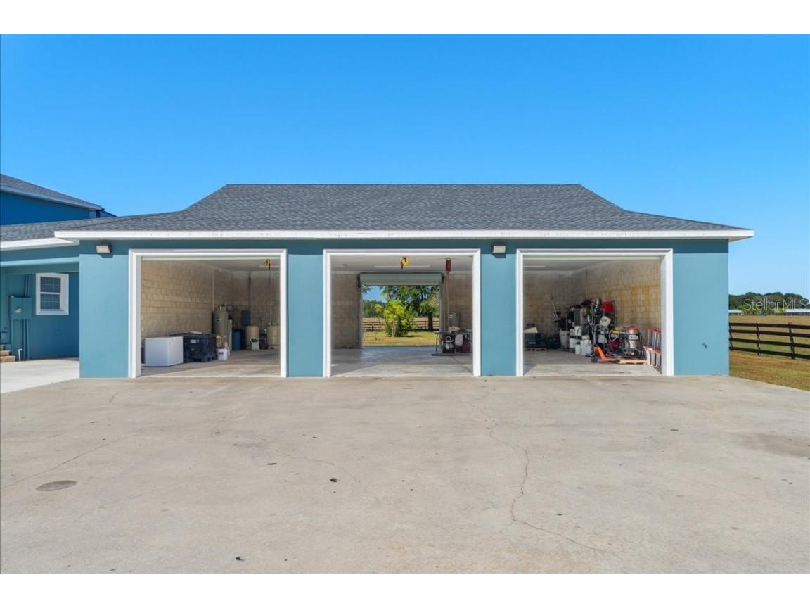 4420 Daugharty Road Deland FL 32724 V4946076 image75