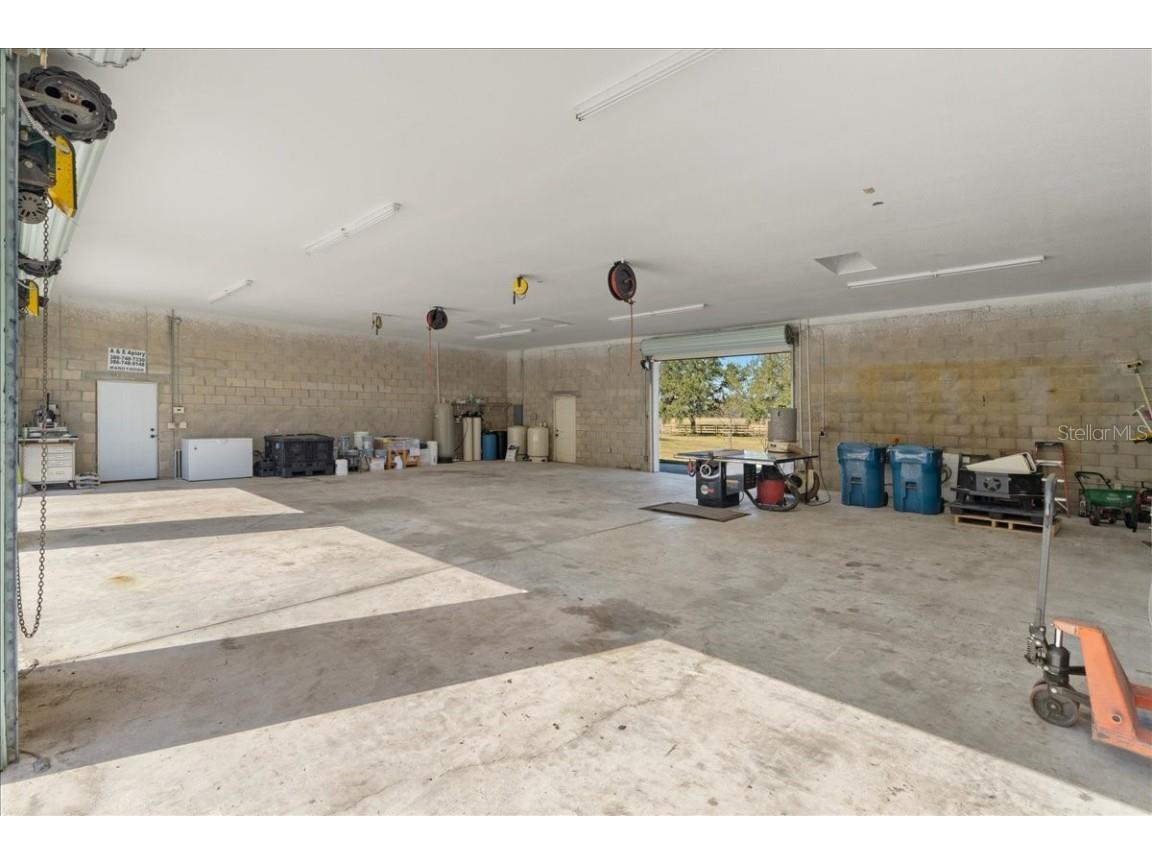 4420 Daugharty Road Deland FL 32724 V4946076 image76