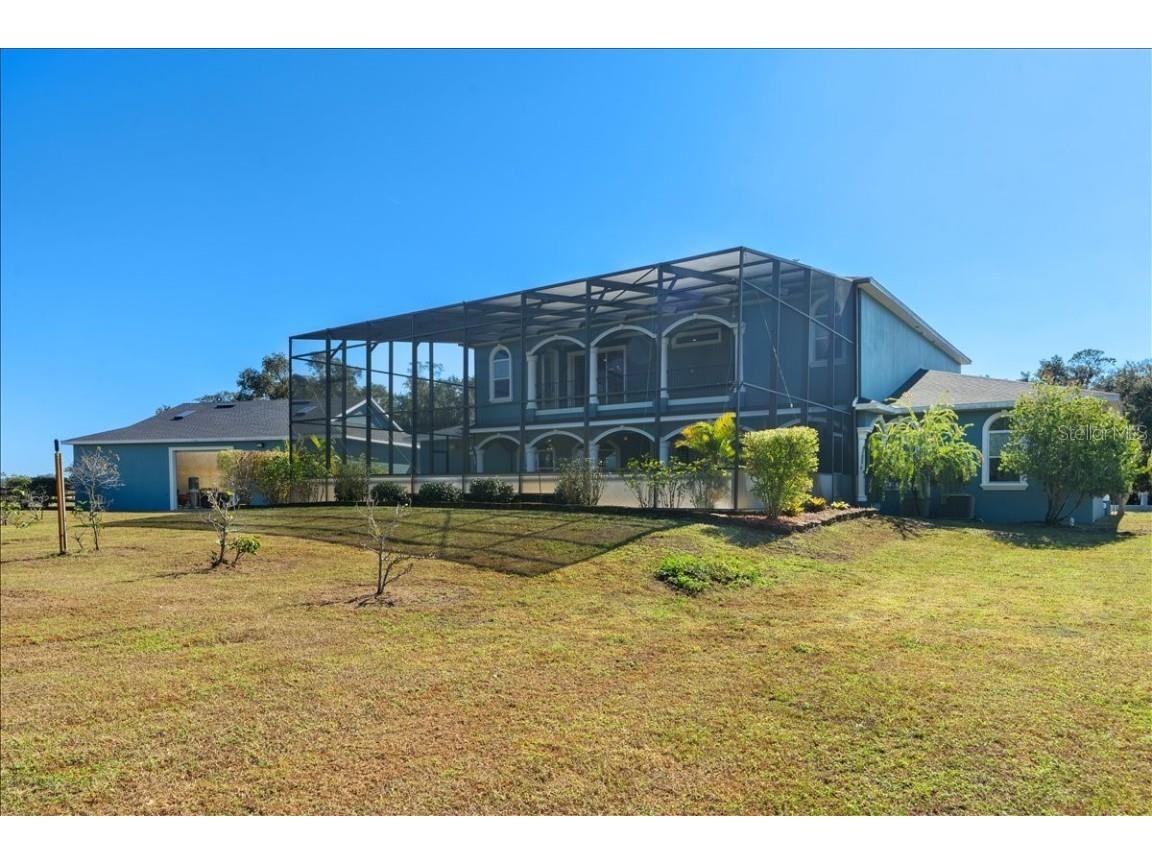 4420 Daugharty Road Deland FL 32724 V4946076 image77