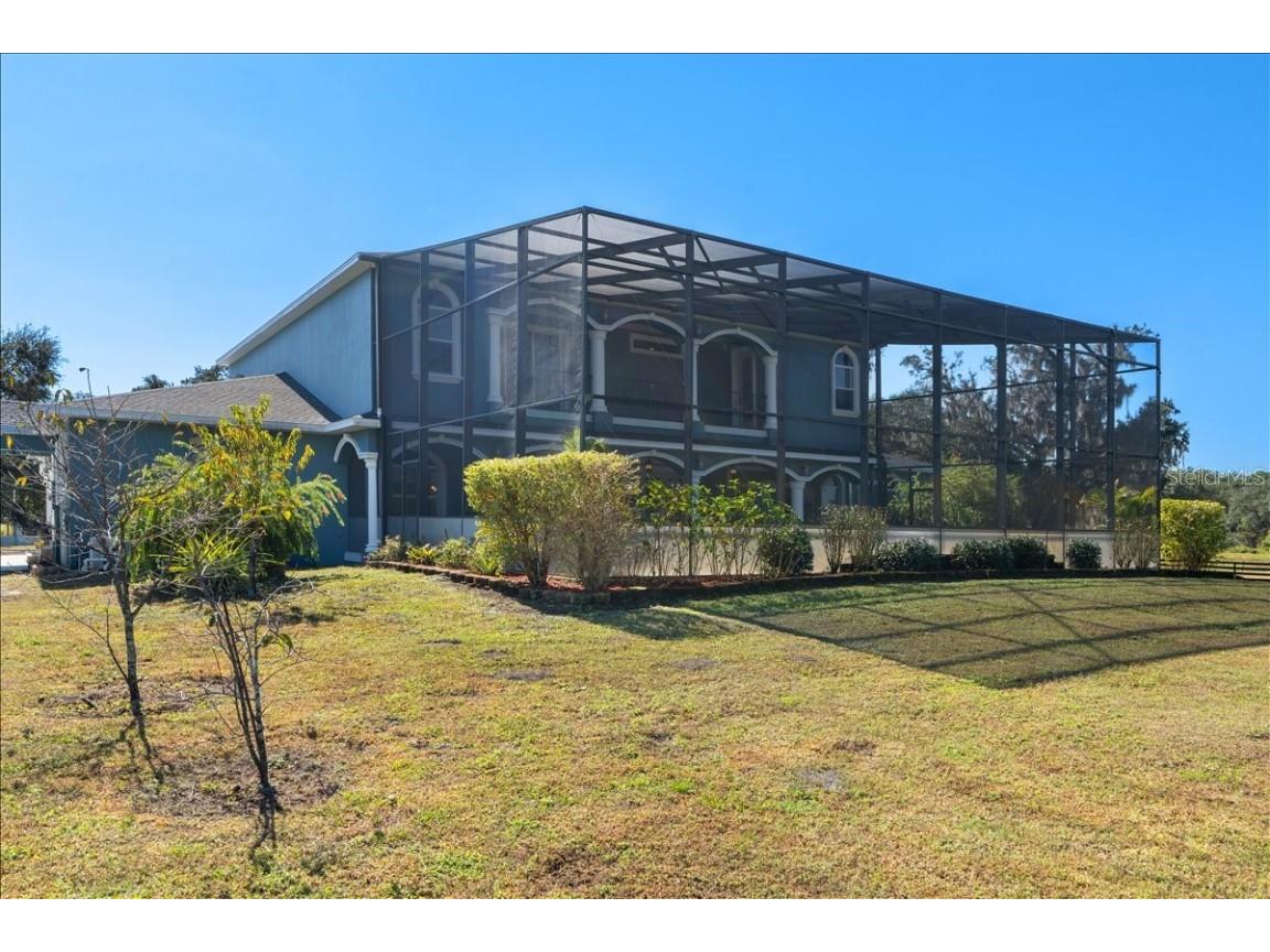 4420 Daugharty Road Deland FL 32724 V4946076 image78