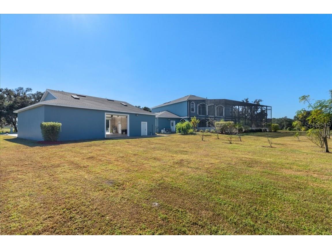 4420 Daugharty Road Deland FL 32724 V4946076 image79