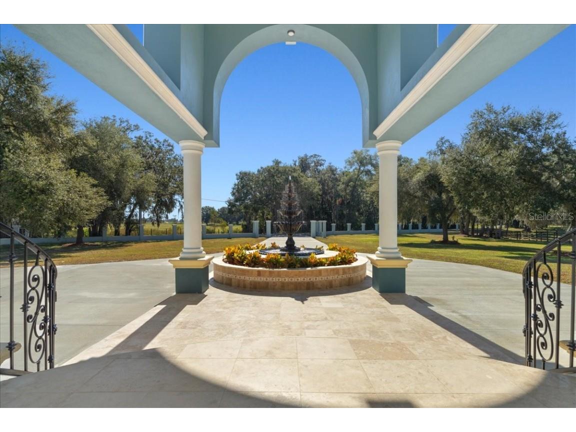 4420 Daugharty Road Deland FL 32724 V4946076 image8