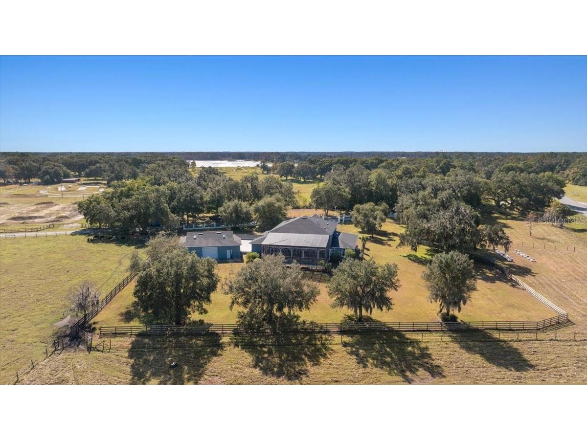 4420 Daugharty Road Deland FL 32724 V4946076 image80