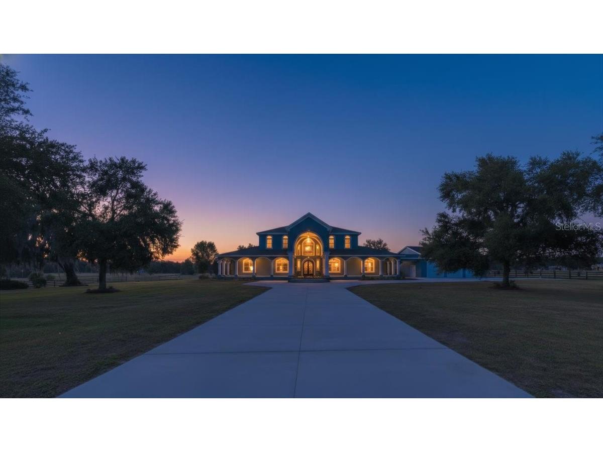 4420 Daugharty Road Deland FL 32724 V4946076 image81