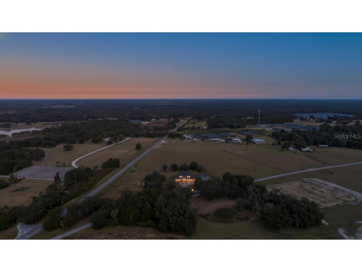 4420 Daugharty Road Deland FL 32724 V4946076 image82