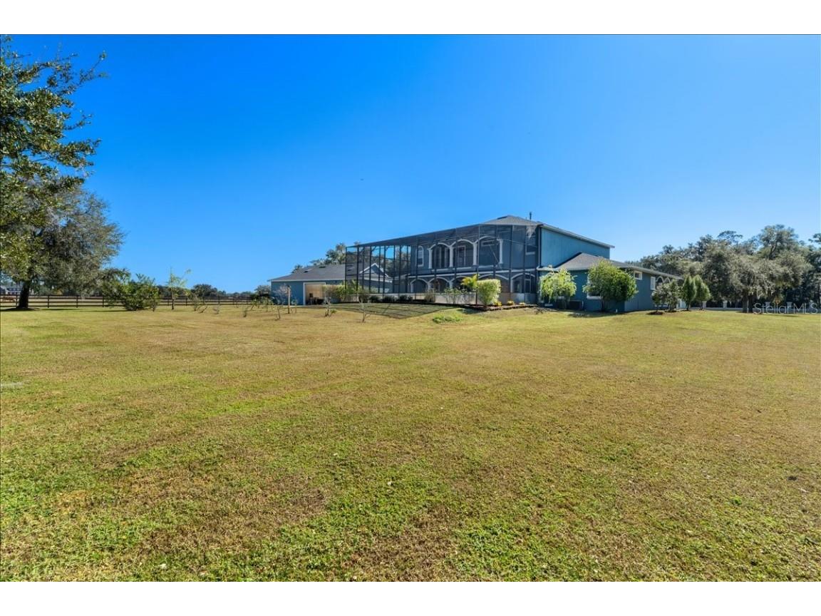 4420 Daugharty Road Deland FL 32724 V4946076 image83