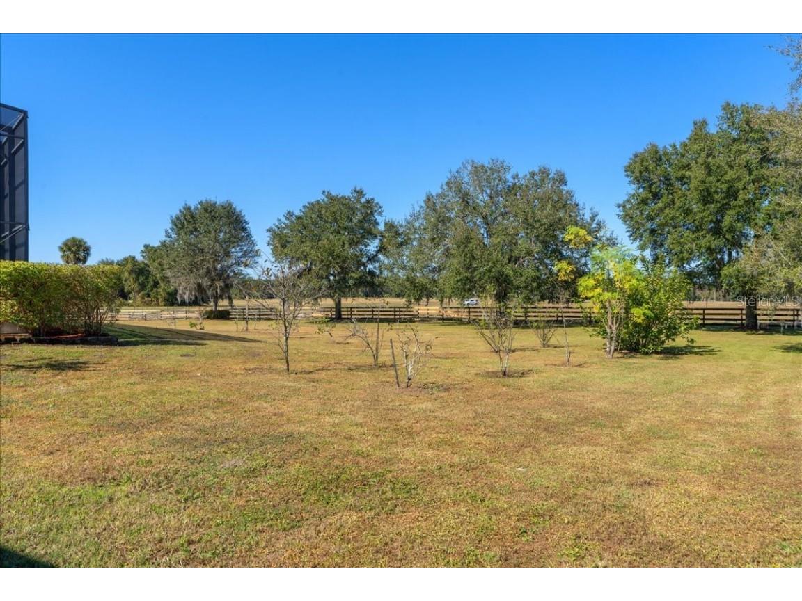 4420 Daugharty Road Deland FL 32724 V4946076 image84