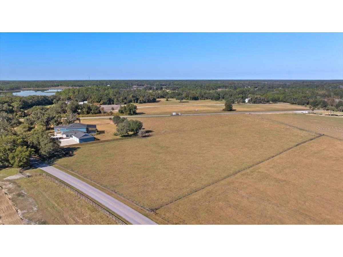 4420 Daugharty Road Deland FL 32724 V4946076 image89