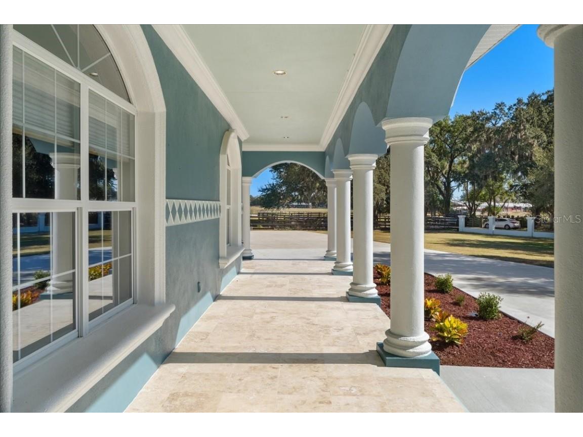 4420 Daugharty Road Deland FL 32724 V4946076 image9