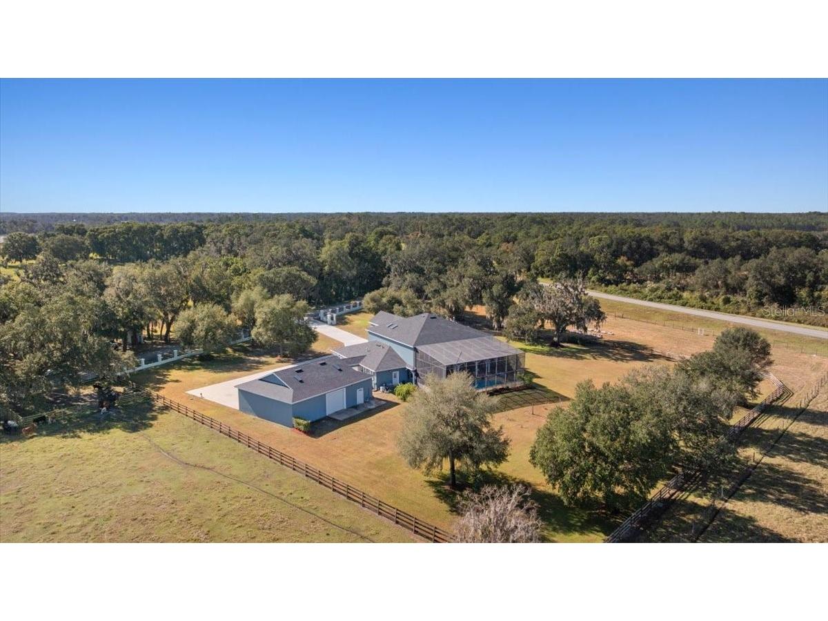 4420 Daugharty Road Deland FL 32724 V4946076 image90