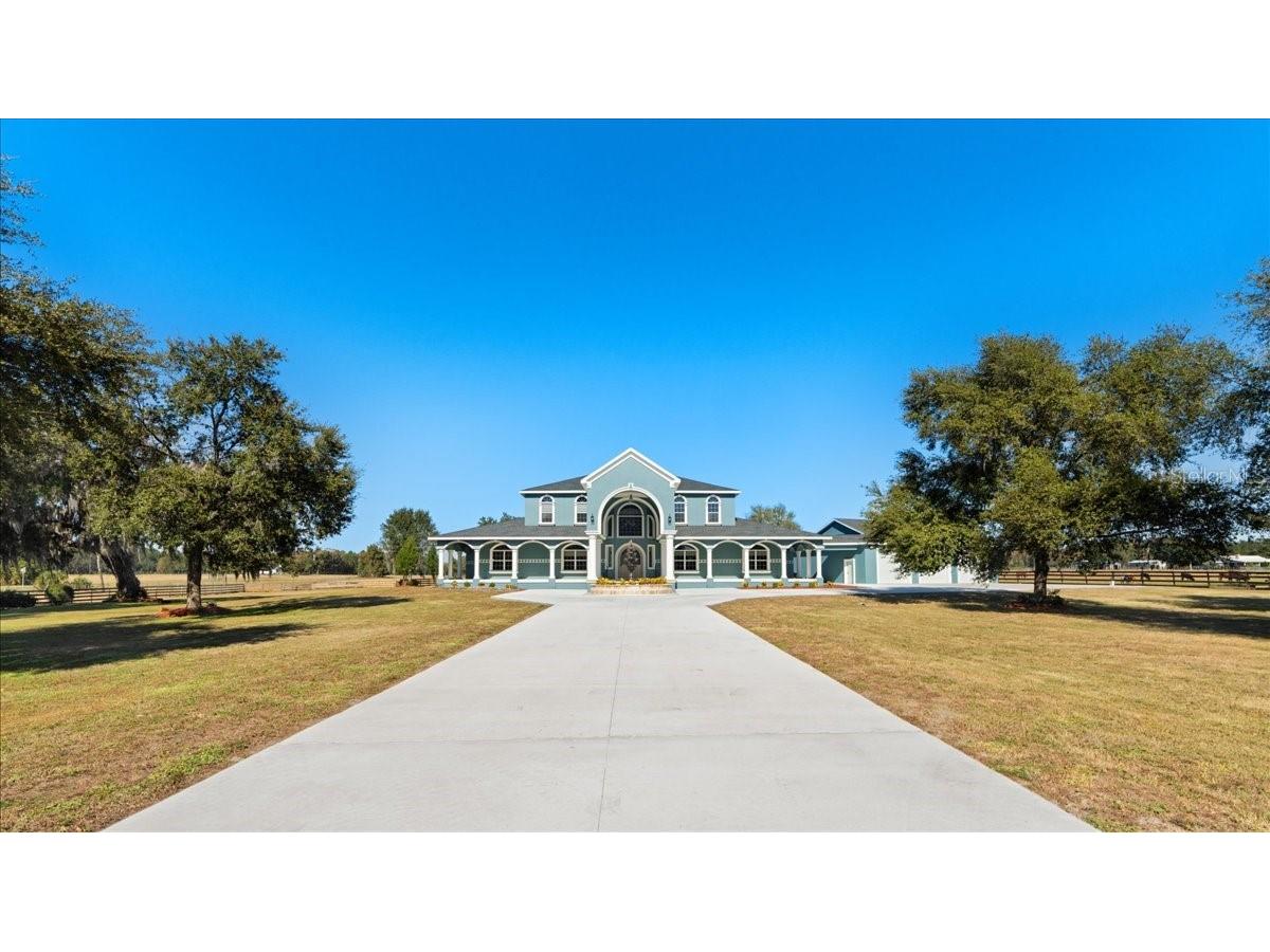 4420 Daugharty Road Deland FL 32724 V4946076 image91