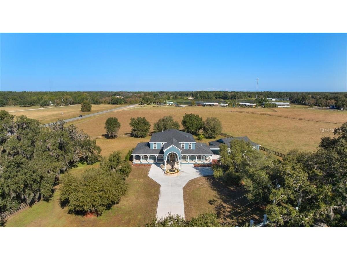 4420 Daugharty Road Deland FL 32724 V4946076 image92