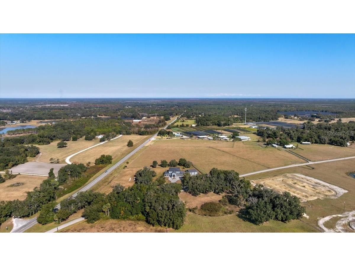 4420 Daugharty Road Deland FL 32724 V4946076 image93