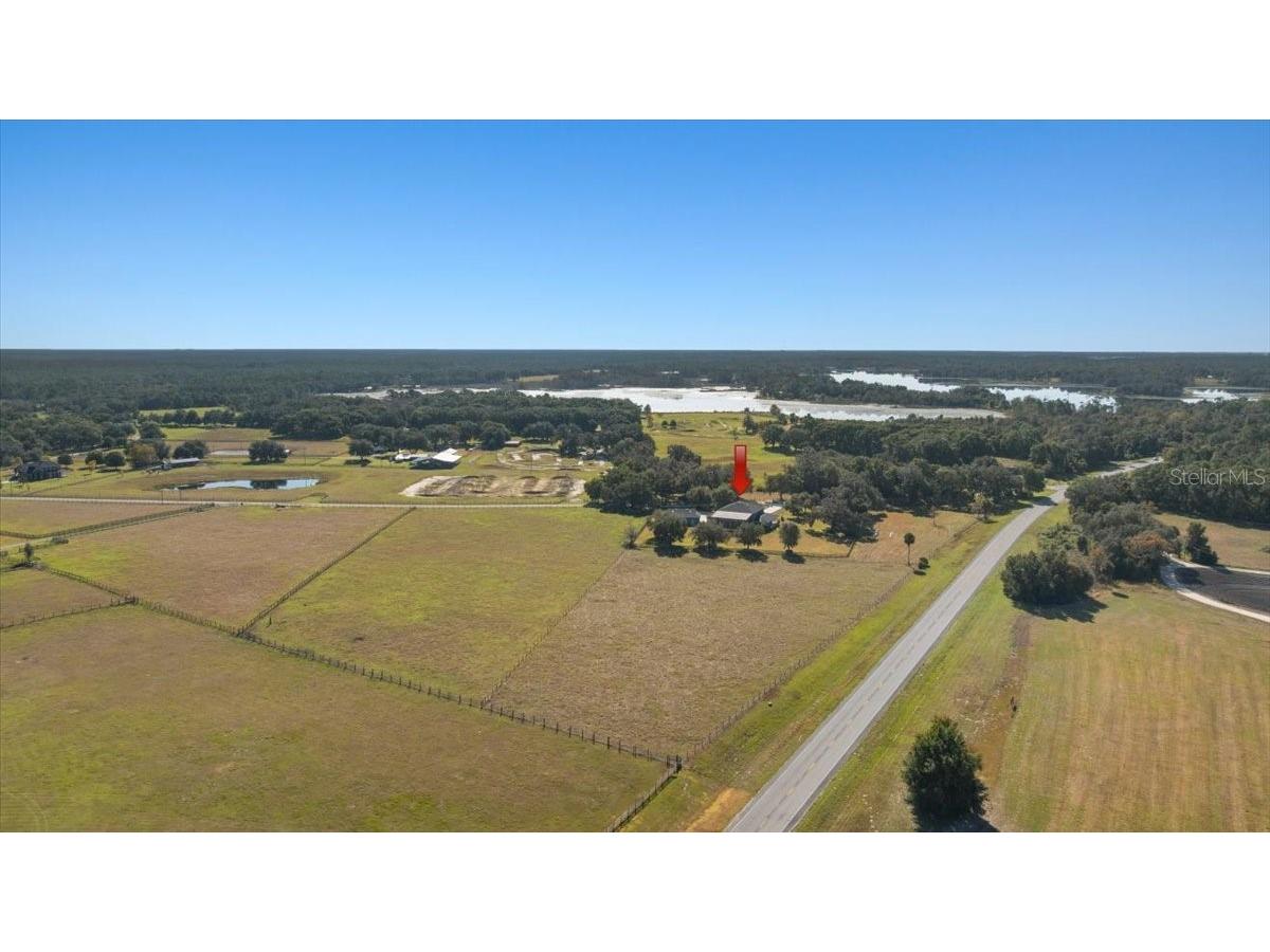 4420 Daugharty Road Deland FL 32724 V4946076 image94