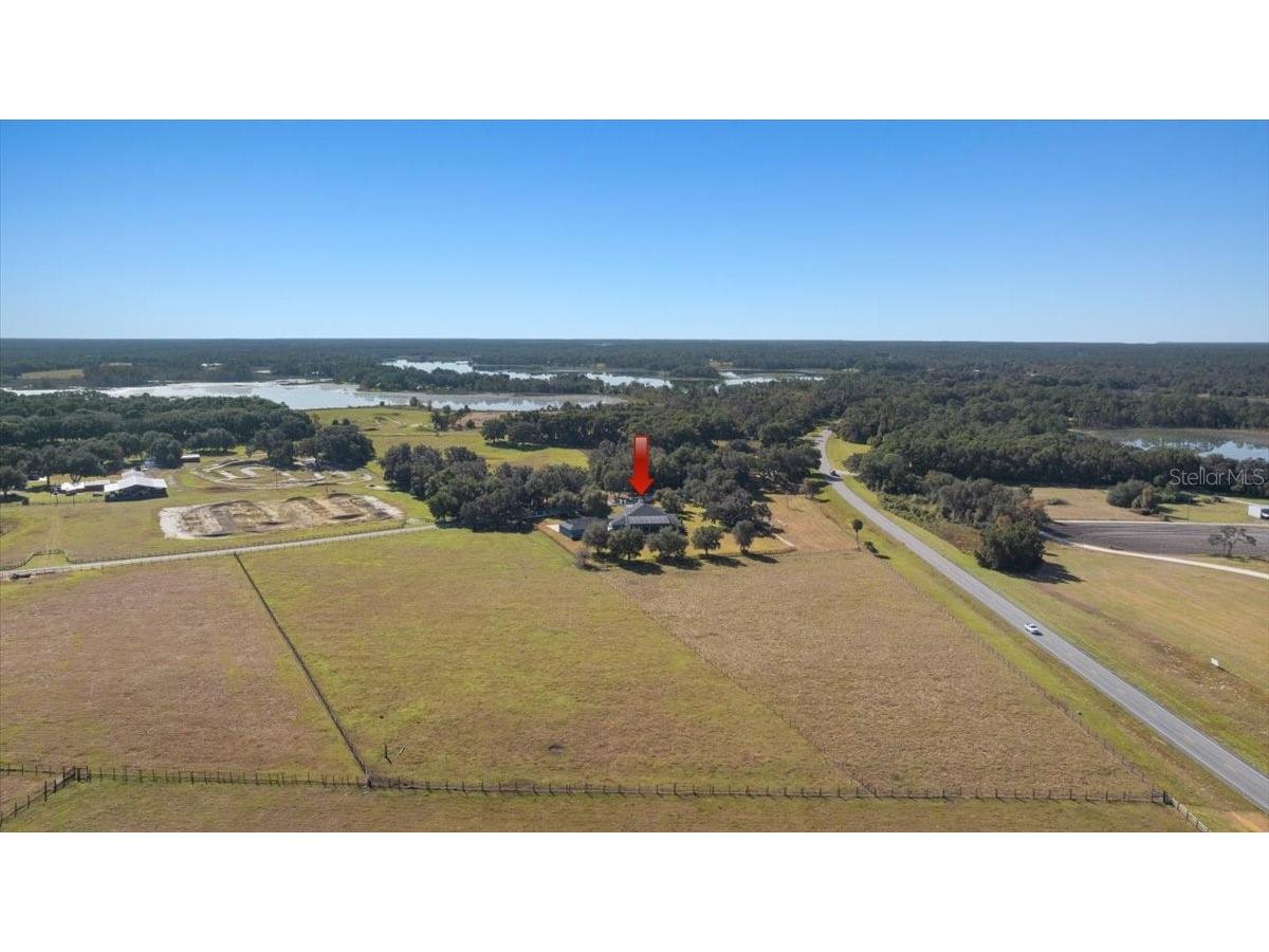 4420 Daugharty Road Deland FL 32724 V4946076 image95