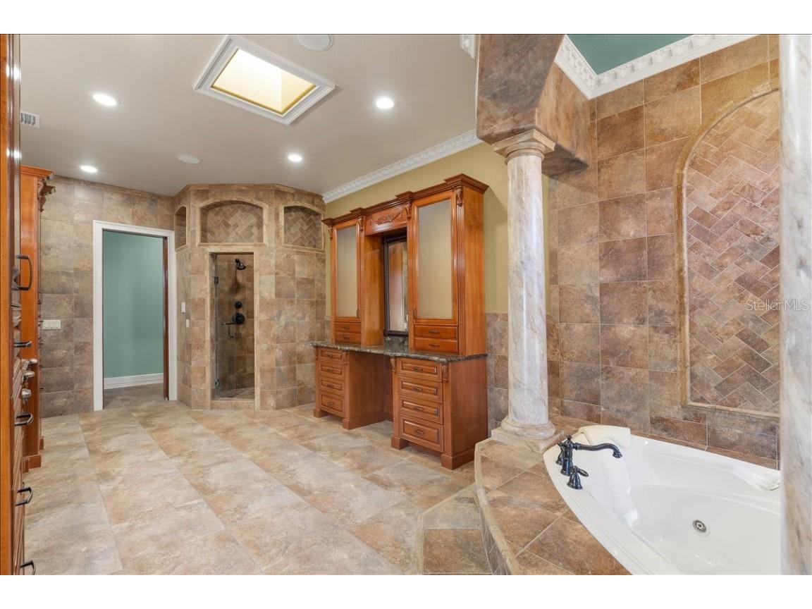 4420 Daugharty Road Deland FL 32724 V4946076 image97