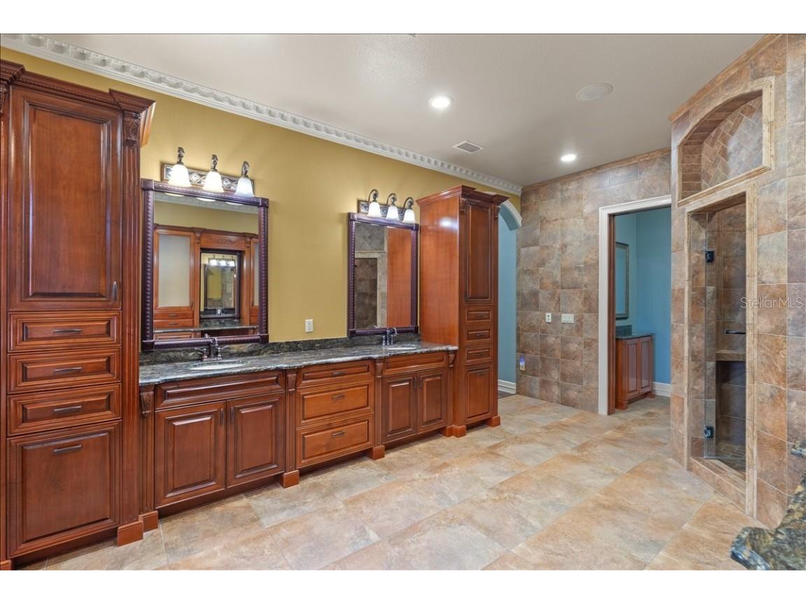 4420 Daugharty Road Deland FL 32724 V4946076 image98