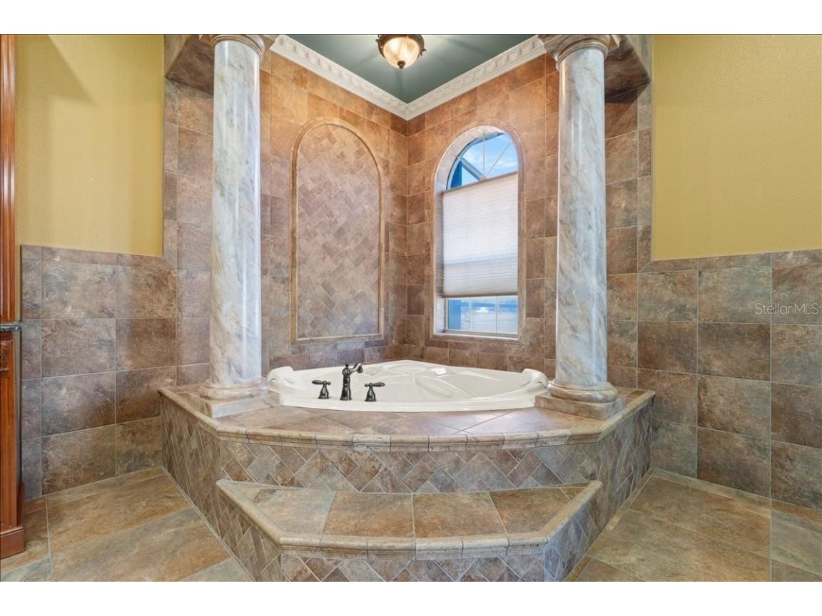 4420 Daugharty Road Deland FL 32724 V4946076 image99