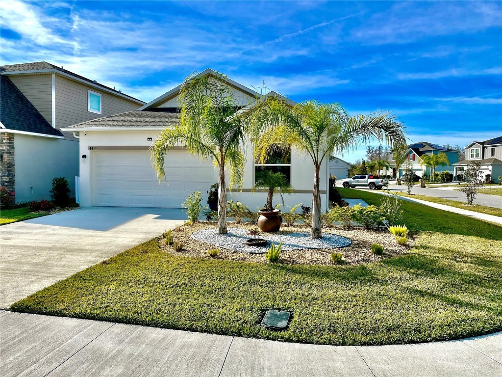 4420 Desert Rose Ave Kissimmee FL 34746 S5079671 image1