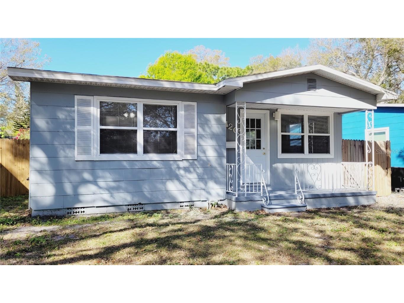 4420 Dr Martin Luther King Jr Street N Saint Petersburg FL 33703 T3429383 image1