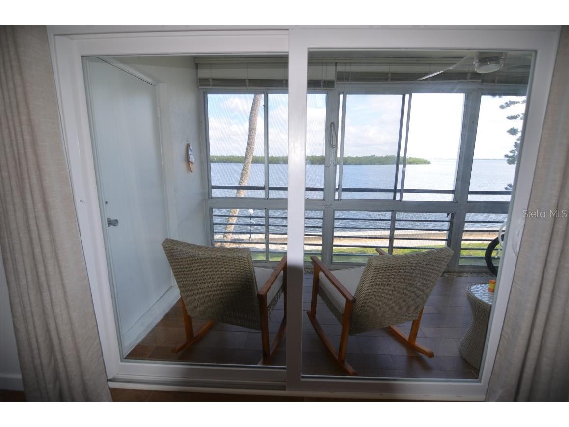 4420 Exeter Drive #208 Longboat Key FL 34228 O6342792 image10