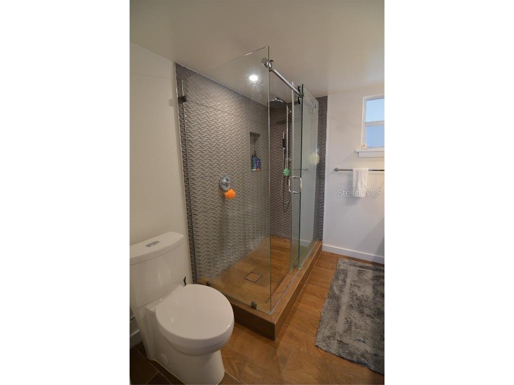 4420 Exeter Drive #208 Longboat Key FL 34228 O6342792 image11