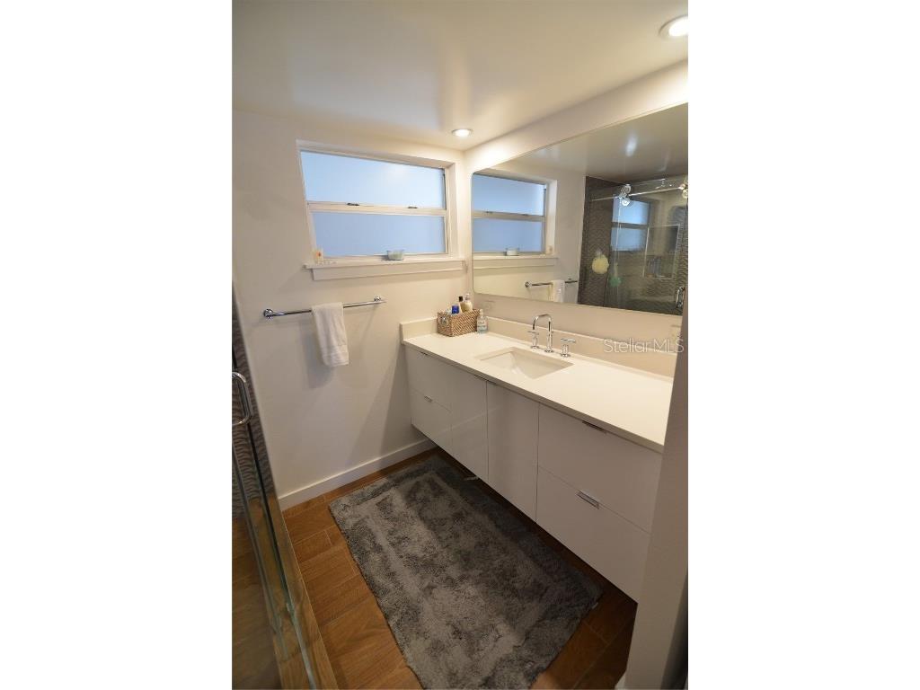 4420 Exeter Drive #208 Longboat Key FL 34228 O6342792 image12