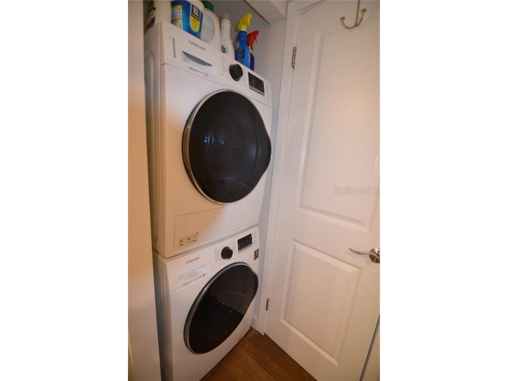 4420 Exeter Drive #208 Longboat Key FL 34228 O6342792 image13