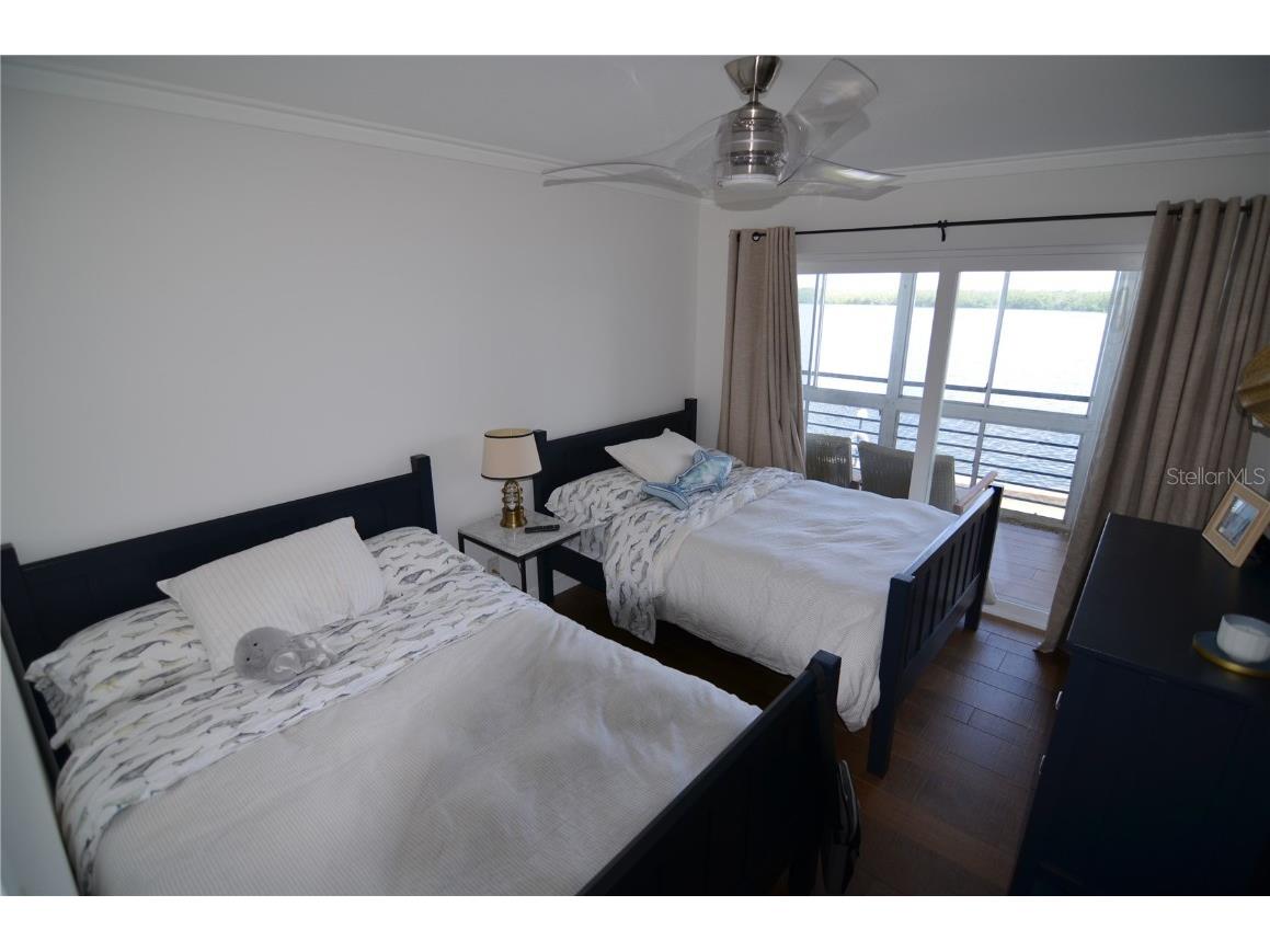 4420 Exeter Drive #208 Longboat Key FL 34228 O6342792 image14