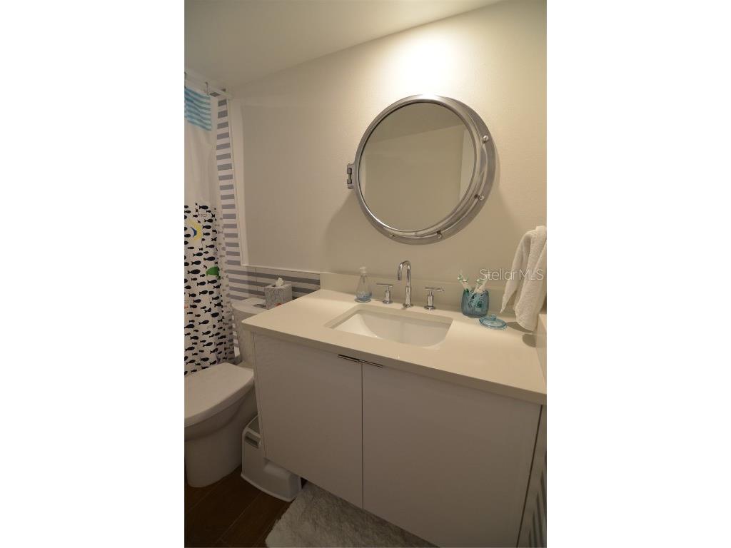 4420 Exeter Drive #208 Longboat Key FL 34228 O6342792 image16