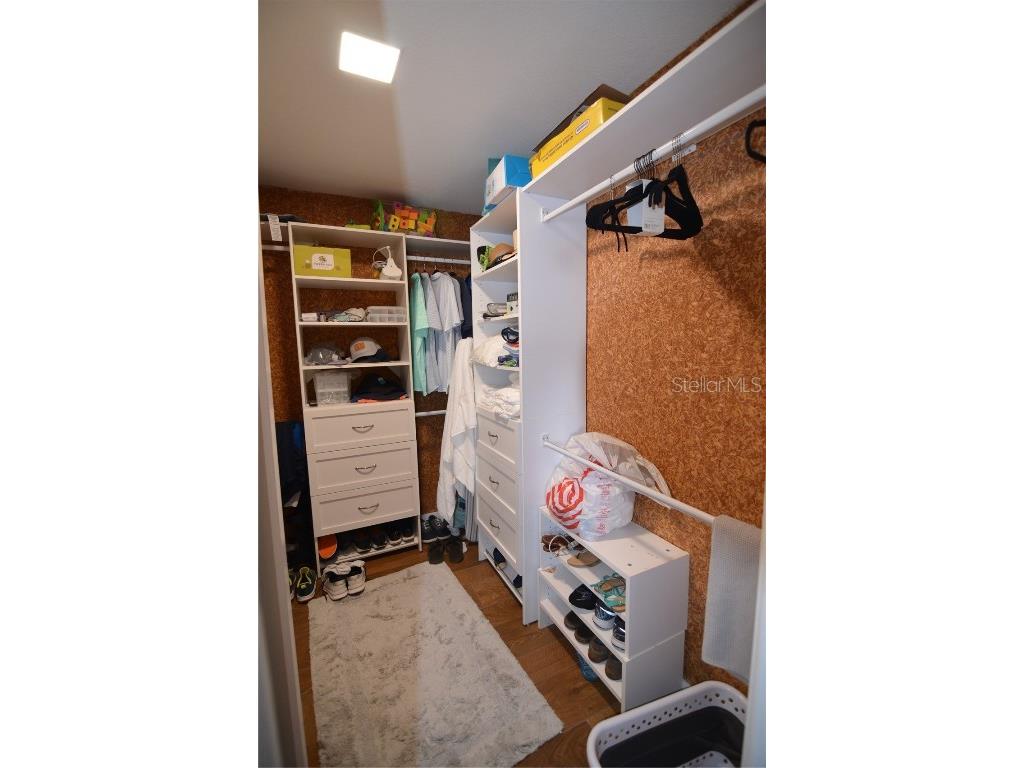 4420 Exeter Drive #208 Longboat Key FL 34228 O6342792 image17