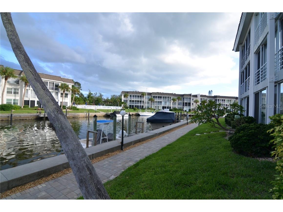 4420 Exeter Drive #208 Longboat Key FL 34228 O6342792 image18