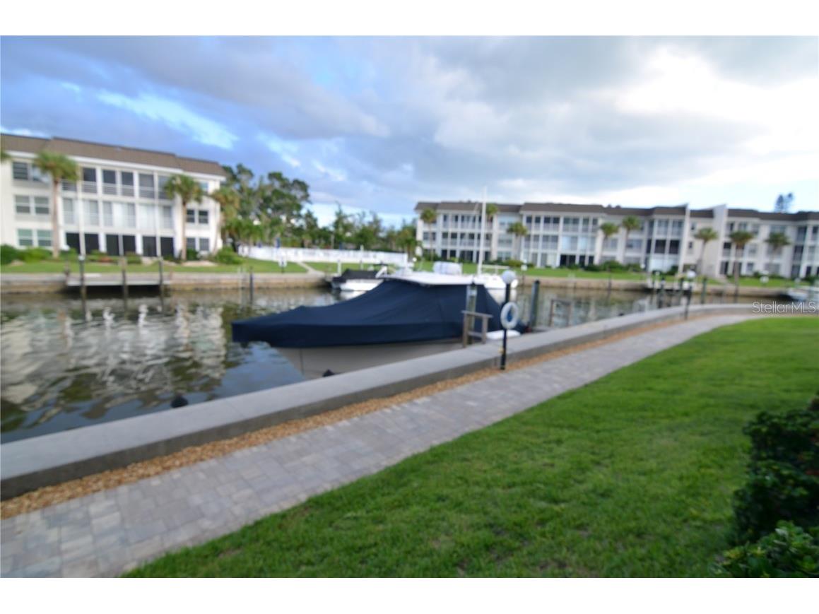 4420 Exeter Drive #208 Longboat Key FL 34228 O6342792 image19