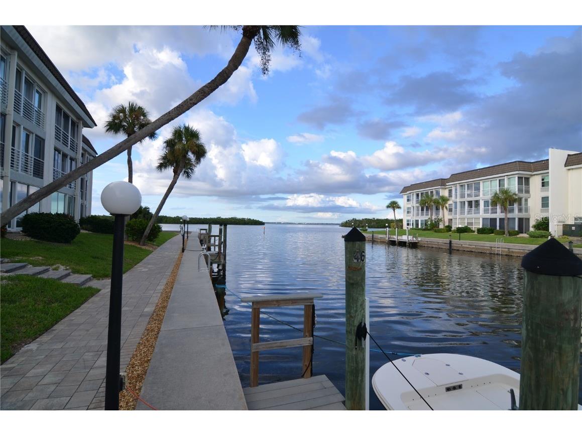 4420 Exeter Drive #208 Longboat Key FL 34228 O6342792 image20