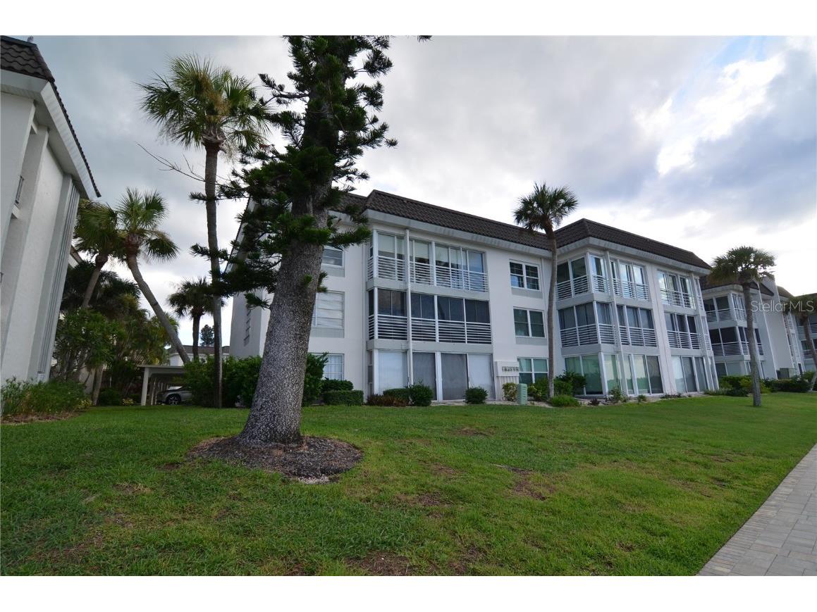 4420 Exeter Drive #208 Longboat Key FL 34228 O6342792 image21