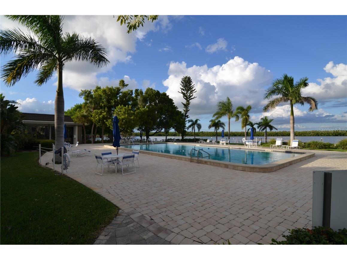 4420 Exeter Drive #208 Longboat Key FL 34228 O6342792 image22