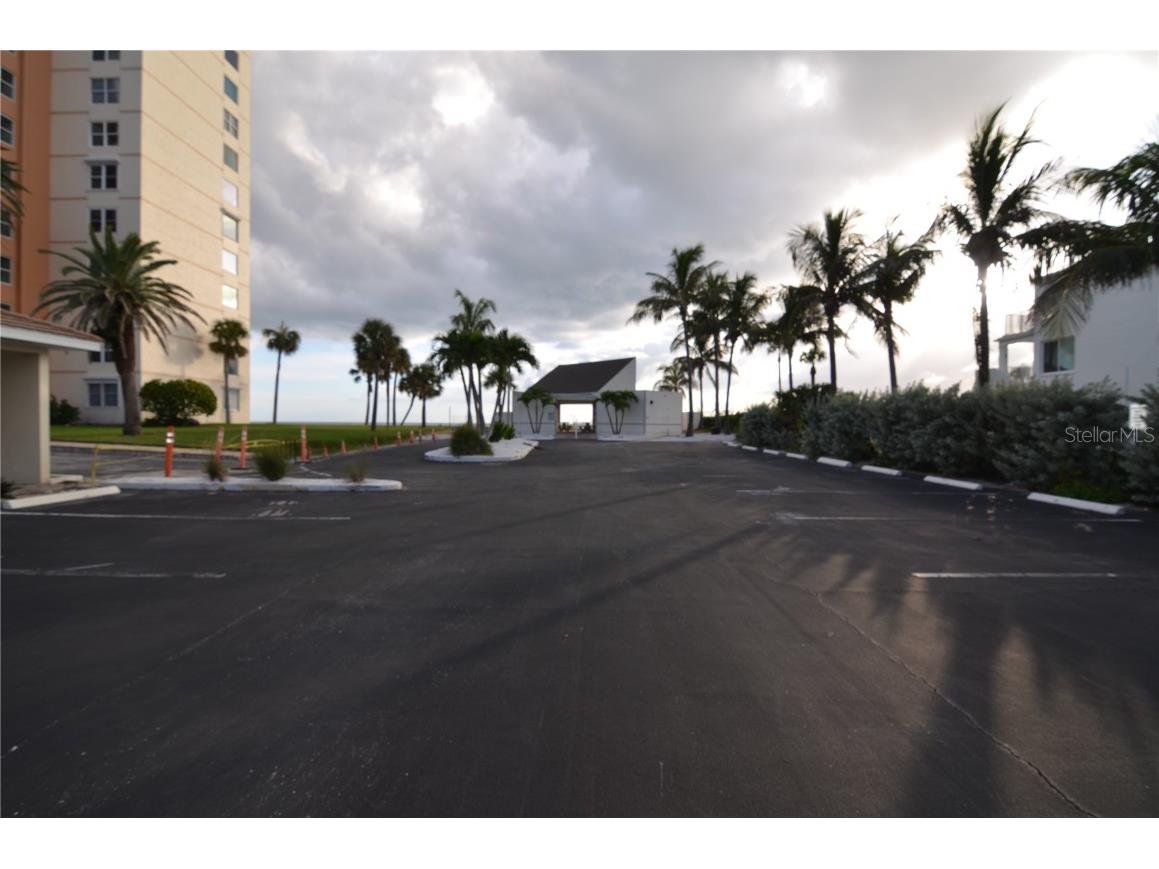 4420 Exeter Drive #208 Longboat Key FL 34228 O6342792 image23