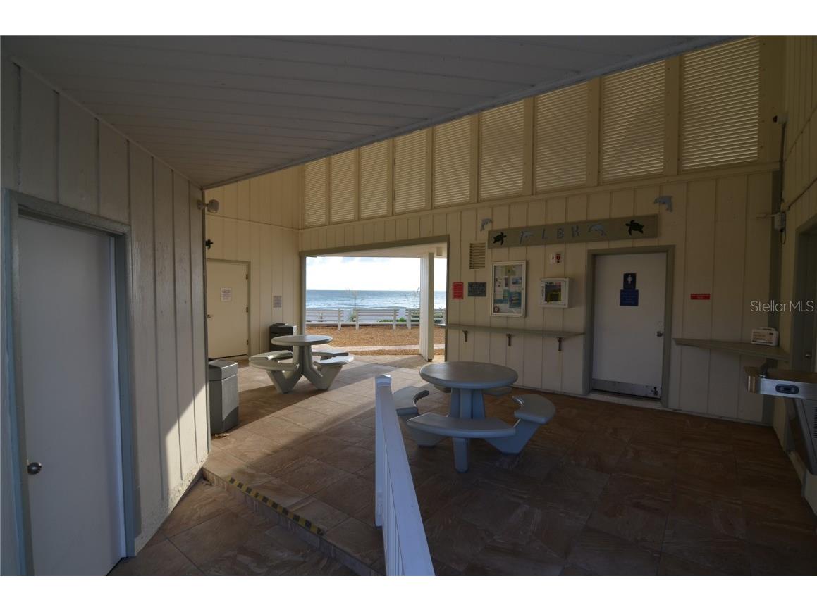 4420 Exeter Drive #208 Longboat Key FL 34228 O6342792 image24