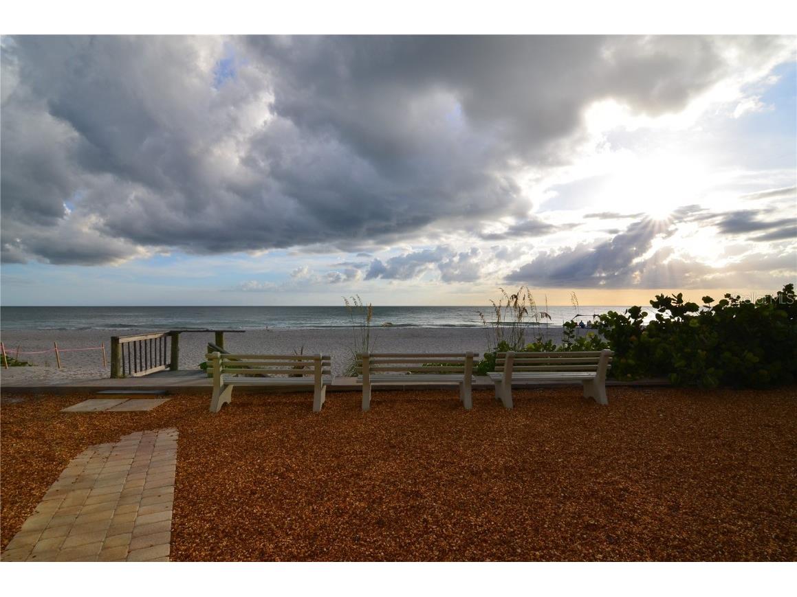 4420 Exeter Drive #208 Longboat Key FL 34228 O6342792 image25