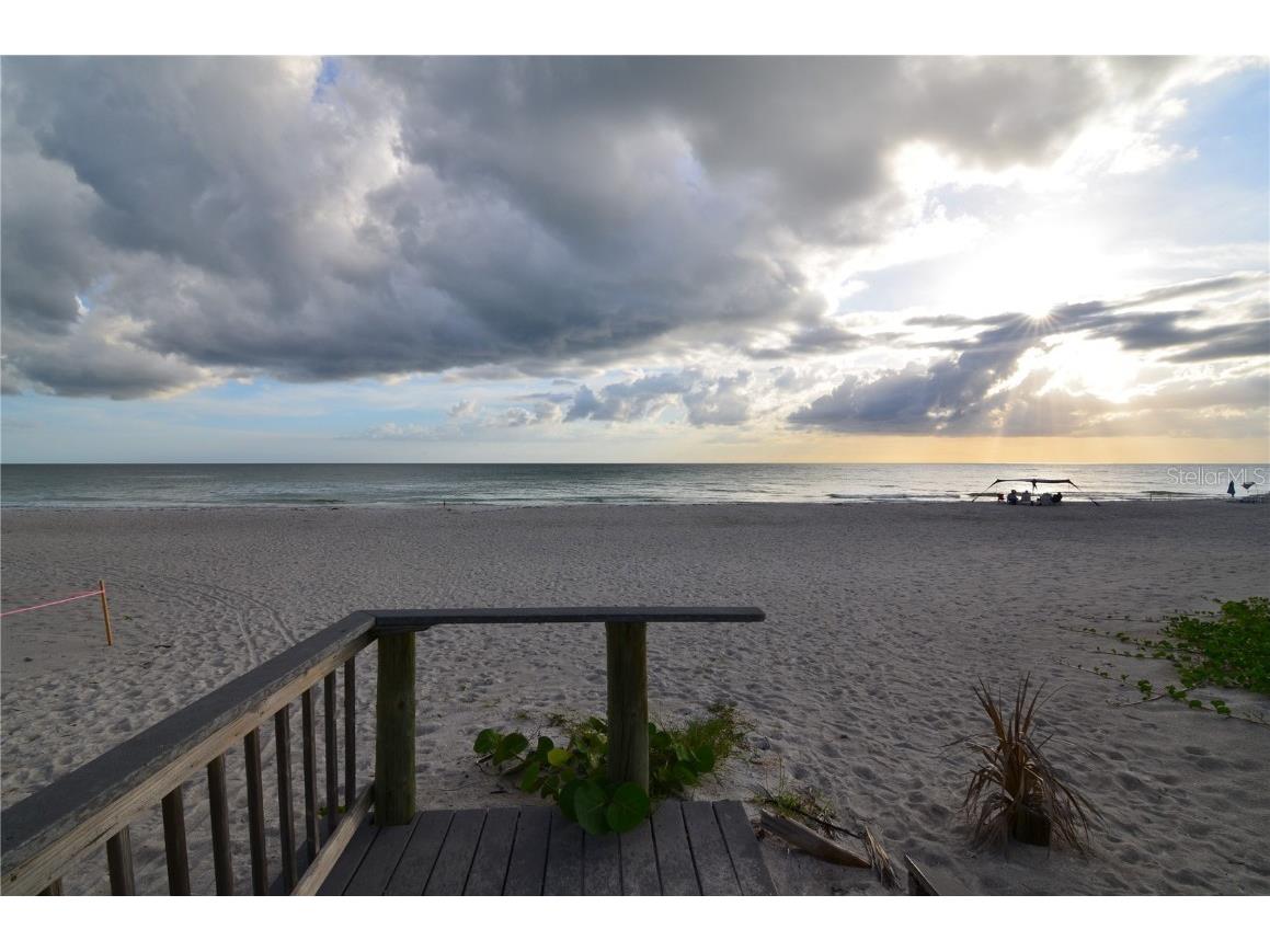 4420 Exeter Drive #208 Longboat Key FL 34228 O6342792 image26